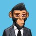 David Samson (@primalprimate) Twitter profile photo David Samson (@primalprimate) Twitter profile photo