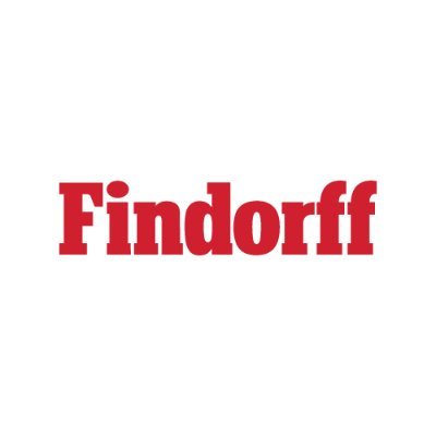 Findorff