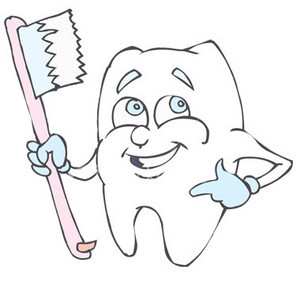 Kingstowne Family and Cosmetic Dentistry
Suite #140, 5960 Kingstowne Towne Center, Alexandria, VA 22315 (703) 719-9210 http://t.co/hNiGtAwDqz