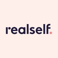 RealSelf (@realself) 's Twitter Profile
