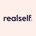 RealSelf (@realself) Twitter profile photo