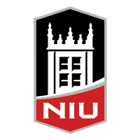 NIU Sustainability(@NIUSustain) 's Twitter Profile Photo