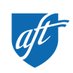 AFT (@AFTunion) Twitter profile photo