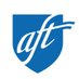 @AFTunion