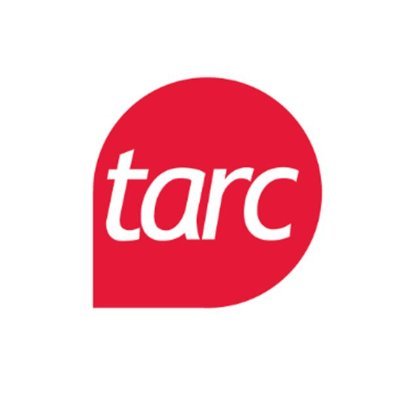 ridetarc Profile Picture