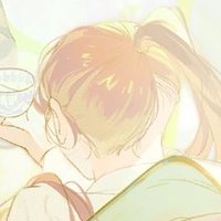 QooKol (@qookol__) 's Twitter Profile Photo QooKol (@qookol__) 's Twitter Profile Photo