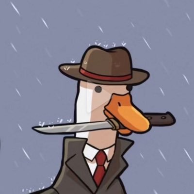 RIP_techno4's profile picture. R.I.P techno