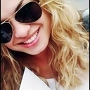 Oie Amo ii Amo a @Lua_Blanco !!! ♥♥♥ Twitter reserva da @LuaBlancoMyStar !!! Segue ?