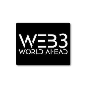 Web3WorldAhead