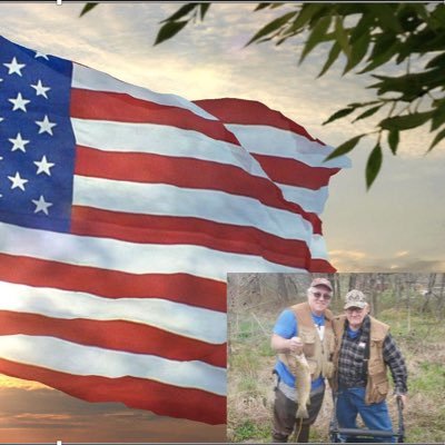 ruff_tr's profile picture. 