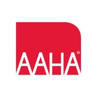 American Animal Hospital Association(@AAHAHealthyPet) 's Twitter Profile Photo