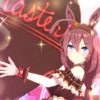 ばっさー (@hdxnetdsuuens9h) 's Twitter Profile