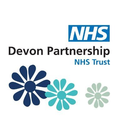 Providing #mentalhealth #learningdisability and #neurodiversity services in Devon, the South West and nationally. Supporting you to live well. Join us @DPT_jobs