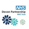 DPT_NHS's profile picture. Providing #mentalhealth #learningdisability and #neurodiversity services in Devon, the South West and nationally. Supporting you to live well. Join us @DPT_jobs