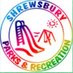 Shrewsbury Parks & Recreation (@shrewsburyparks) Twitter profile photo Shrewsbury Parks & Recreation (@shrewsburyparks) Twitter profile photo