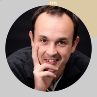 Owen Vachell 🇺🇦 (@owenvachell) 's Twitter Profile