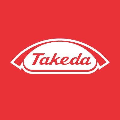 Official Twitter handle of Takeda Pharmaceutical | Better Health, Brighter Future. Read more: https://t.co/nmqpeoLZRV