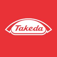 Takeda Pharmaceutical(@TakedaPharma) 's Twitter Profile Photo