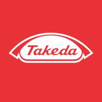 Takeda (@takedapharma) 's Twitter Profile