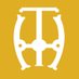 Hippodrome Theatre (@hippodromebway) Twitter profile photo Hippodrome Theatre (@hippodromebway) Twitter profile photo
