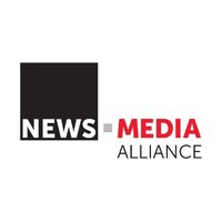 News/Media Alliance(@newsalliance) 's Twitter Profile Photo