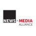 News/Media Alliance (@newsalliance) Twitter profile photo