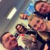 KiroKlinik Silkeborg (@kiroklinik8600) Twitter profile photo KiroKlinik Silkeborg (@kiroklinik8600) Twitter profile photo