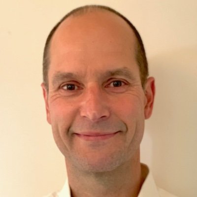 StefanBernstei3's profile picture. Exploring for and mining critical raw materials in Greenland