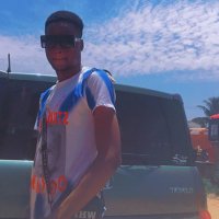 Adebola Adelaja (@adebolaadelaja3) 's Twitter Profile