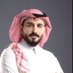 Fahad Alharthi (@fnalharthi) Twitter profile photo Fahad Alharthi (@fnalharthi) Twitter profile photo