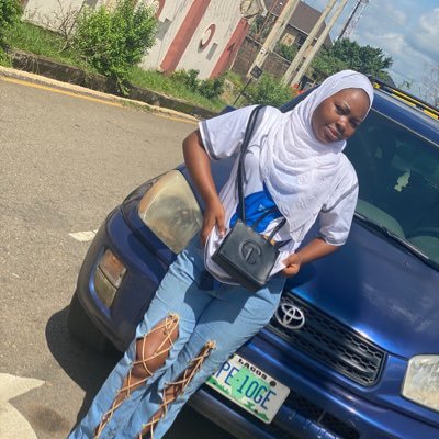 NanaAis99002462's profile picture. Allah first❤️✨ Proudly muslimah🌹 Family over everything 👨‍👩‍👧‍👦❤️ Chocolate 🍫 lover