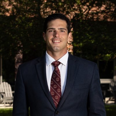 JRMastroEdu's profile picture. Teacher, Advisor, and Coach. Hoping to connect with fellow educators and get inspired along the way. Head Boys Lacrosse Coach at Hotchkiss School.