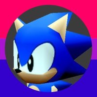 Sonic: Saturno (@sonicsaturno) 's Twitter Profile