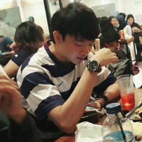 Adit Siahaan (@aditsiahaans) 's Twitter Profile