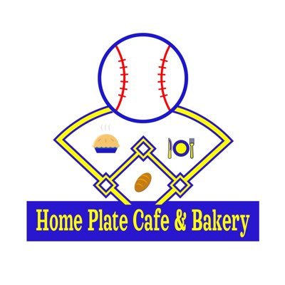 HomePlateCafe1 Profile Picture