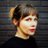 Flore Mabilleau