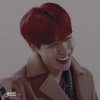 рожденный сеять (@your_sunshine9) 's Twitter Profile