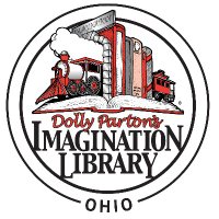Dolly Parton's Imagination Library of Ohio(@ImaginationOhio) 's Twitter Profileg