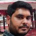 VIVEK SINGH BHADAURIYA (@sangamsinghb2) Twitter profile photo VIVEK SINGH BHADAURIYA (@sangamsinghb2) Twitter profile photo