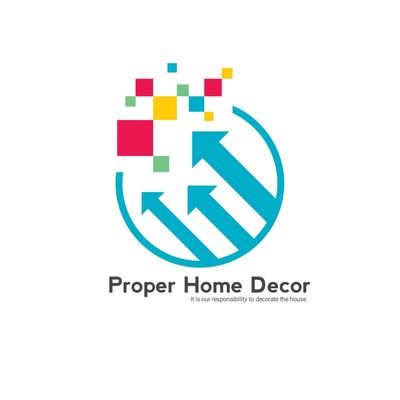 deshifarmerzone's profile picture. এখানে সকল প্রকার গৃহসজ্জার সামগ্রী পাওয়া যায়। ঘর আপনার সাজানোর দায়িত্ব আমাদের।
Helpline:09638216111
Email: properhomedecor.info@gmail.com