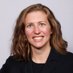 Melanie Schorr Haines (@melaniehainesmd) Twitter profile photo Melanie Schorr Haines (@melaniehainesmd) Twitter profile photo