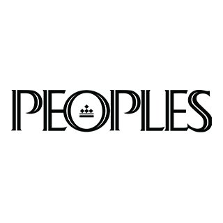 PeoplesDiamonds Profile Picture