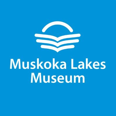 Muskoka Lakes Museum