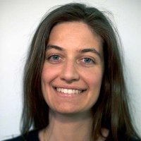 Ginevra Terenghi (@ginevraterenghi) 's Twitter Profile Photo Ginevra Terenghi (@ginevraterenghi) 's Twitter Profile Photo