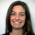 Ginevra Terenghi (@ginevraterenghi) Twitter profile photo Ginevra Terenghi (@ginevraterenghi) Twitter profile photo