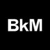 Brooklyn Museum (@brooklynmuseum) Twitter profile photo