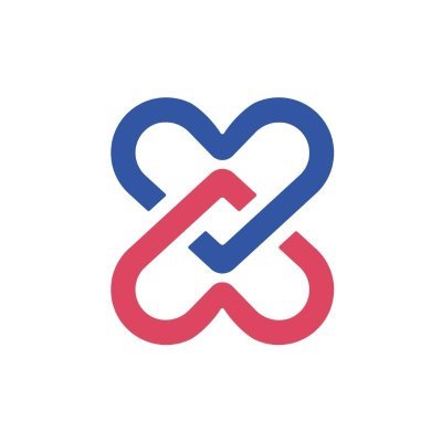 MaximHealthcare Profile Picture