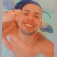 πππ«π¦π’π©ππ π₯π«π¦π‘π’β (@daniel_scnhider) 's Twitter Profile