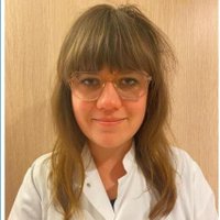 Vlada Chernova (@vochernova) 's Twitter Profile