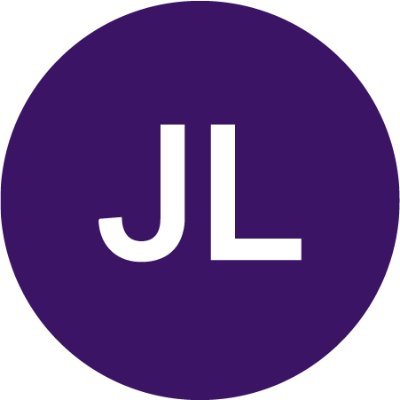 JacksonLewisPC Profile Picture
